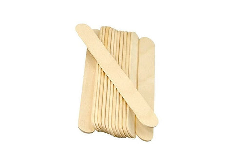 Aplikatory PearlWax - PearlWax.pl