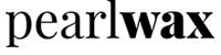 PearlWax PL